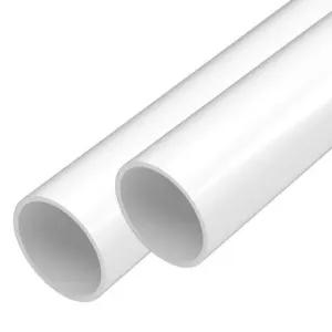Arastco Premium Plus UPVC Pipe - 1-1/2"