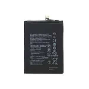 BATERIA HUAWEI X7 (HB496590EFW-F)