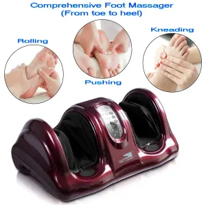 Foot Massager